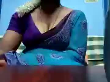 tamilmadhi520