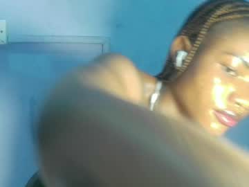 tallnsexy_ruth