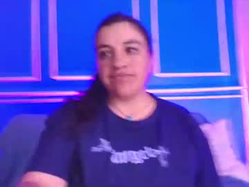 tarataylorr