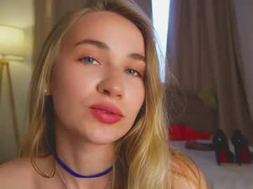tasha_miu