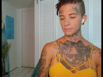 tattooed_natalia