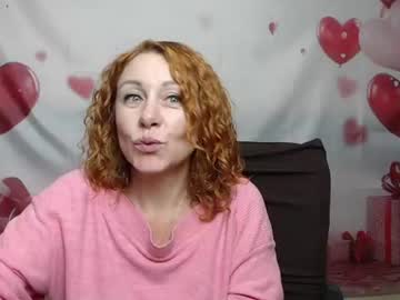 taylorfoxtt