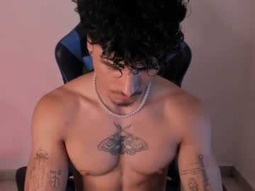 thomas_fit1
