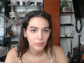 thayanizreal