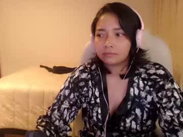 thetalkingbutt