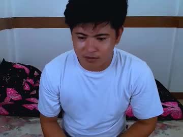 theunstopabble09