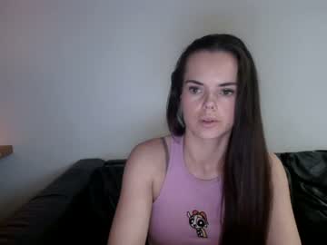 the_quietwife