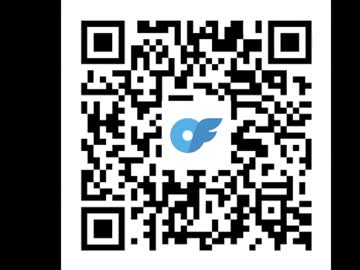 thea_ome