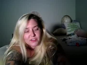 theauroramae