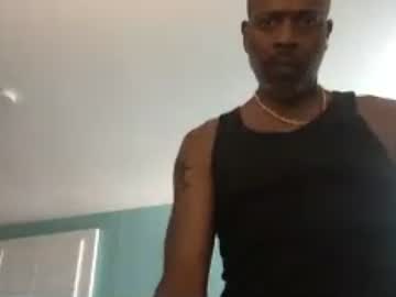 theblacklordmaster