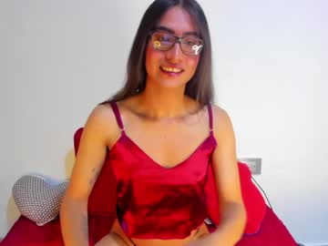 thecherryluxe