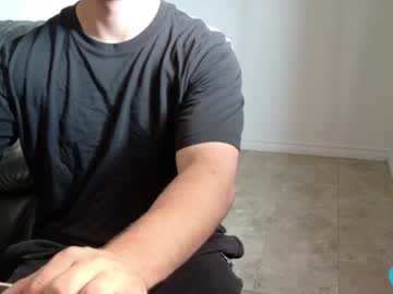 thekodyy