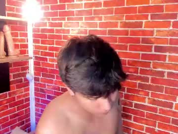 thiago_kozak
