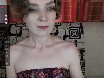 tinawincee