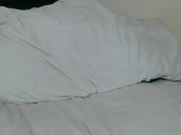 tinaxxxpetitexoxo