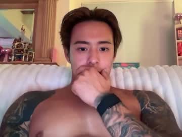 tituslow