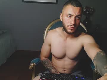 tomdavisxl