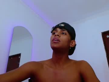 tommy_joyer_