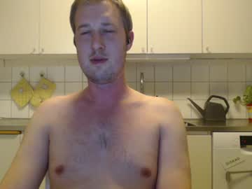 tommythemilkman