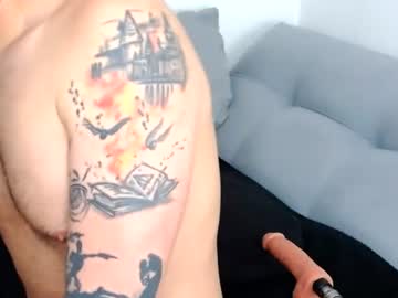 tonycollins_