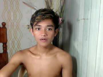 toothlessxx