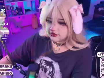 toky_doll