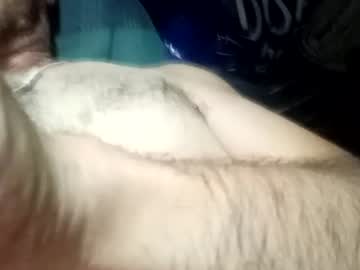 travieso777777