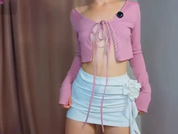 twinkleshinee
