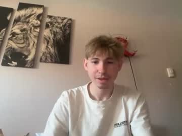 tyler_fox0
