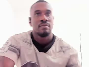 tyron_rulers