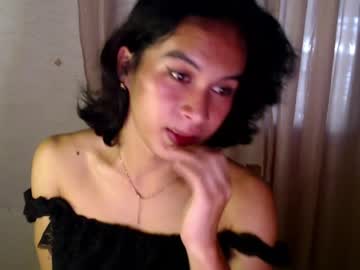 urasianprincess_patricia
