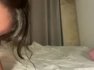 urcute_pinay