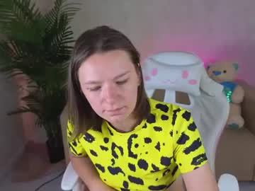 vanessa_lionn