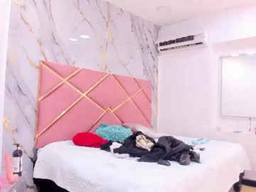 vaiolethx_