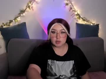 valyi_