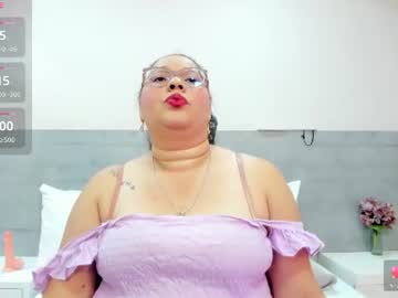 valentinavoss