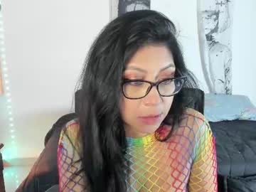 valentinax_love