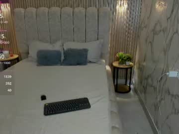 valentina_449340