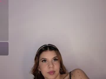 valery_salas_