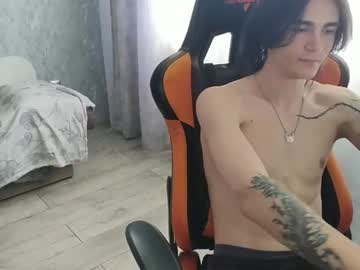 valket