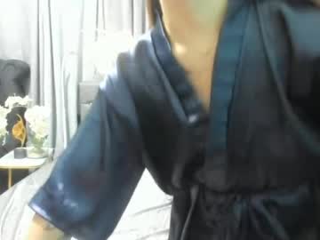 veloura69