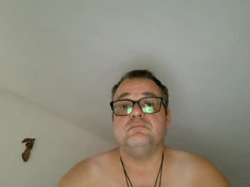 verbotener_reiz