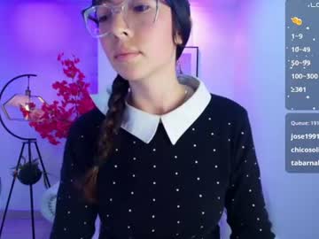 veronica_miiller