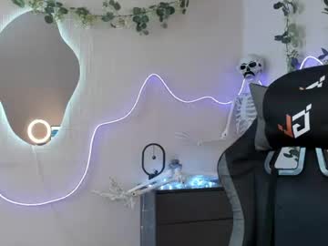 violaf1ex