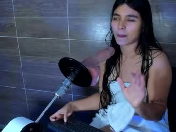 violet_fiore