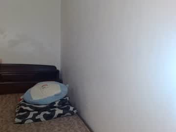 violetmalkova_15