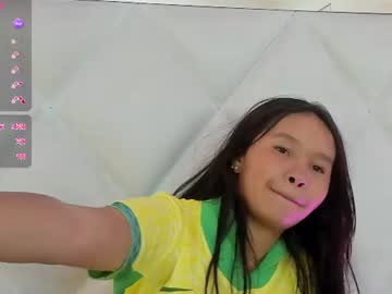 victoria1_tay