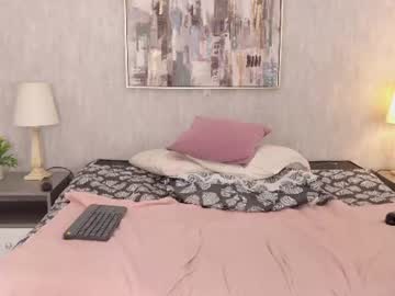 victoria_elektra