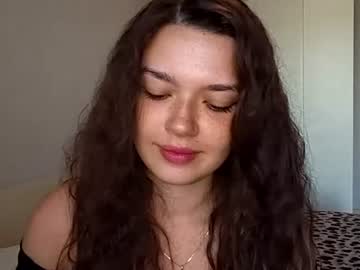 vicki_queen