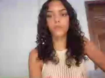 vickyyyx
